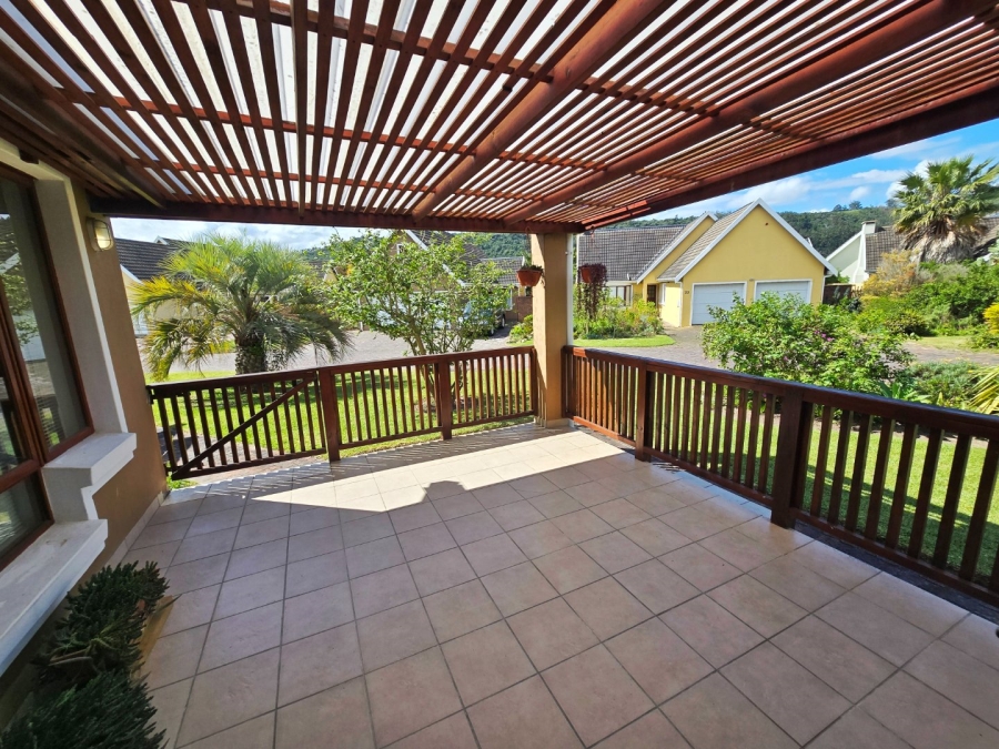 3 Bedroom Property for Sale in Sedgefield Island Village Western Cape